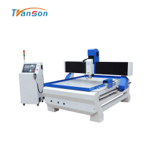 1218 3.2KW Linear ATC CNC Router For Wood